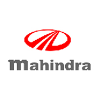 Mahindra