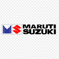 Maruti-suzuki